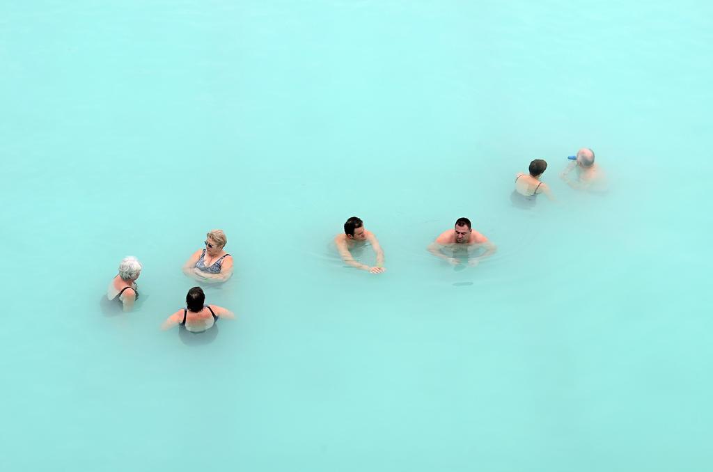 Ametiszt Hotel Harkány Dış mekan fotoğraf
